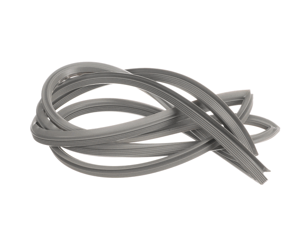 Hatco 05.06.137.00 Gasket,Door,Fshc-7W (HT05-06-137-00)