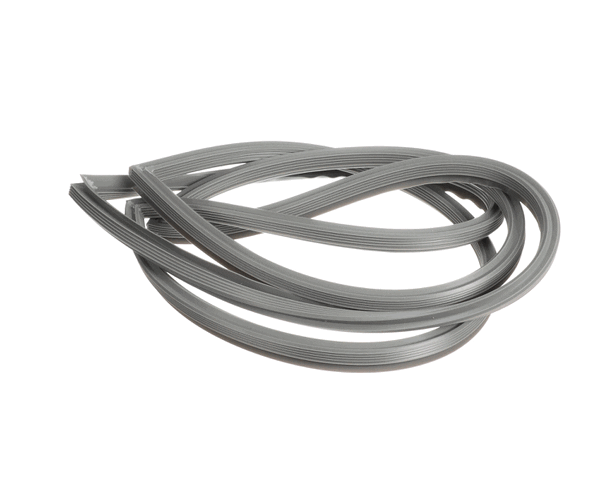 Hatco 05.06.147.00 Door Gasket Fshc-5W-Ee (HT05-06-147-00)