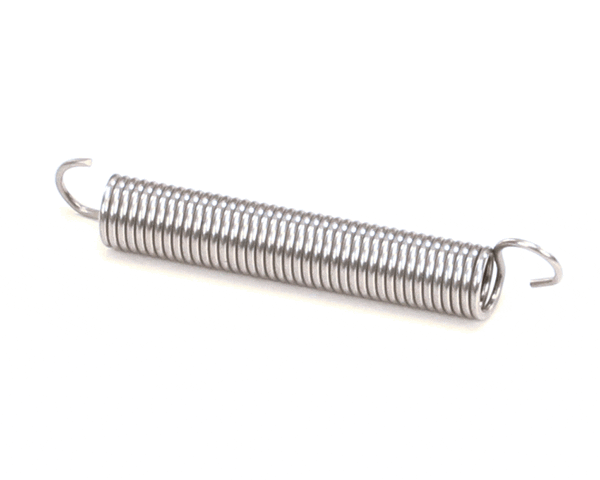 Hatco 05.08.001.00 Spring Extension (HT05-08-001-00)