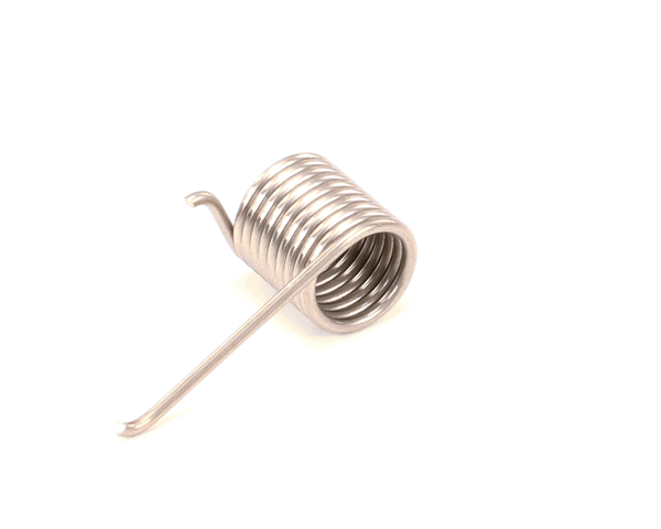 Hatco 05.08.024.00 Spring,Hinge,Rh (HT05-08-024-00)