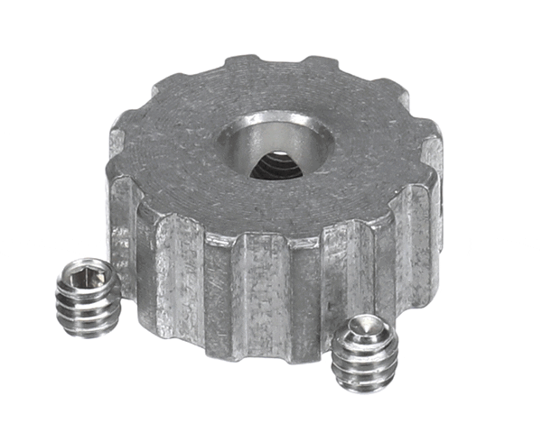 Hatco 05.09.041.00 Conveyor Drive Gear,Tq-300Srvc (HT05-09-041-00)