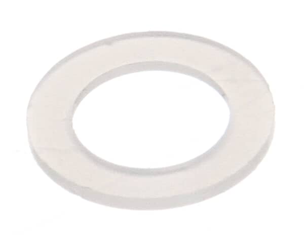 Hatco 05.11.006.00 Wash Nyl White 1/2"X.317X.032 (HT05-11-006-00)