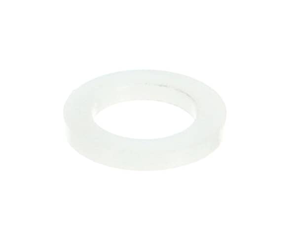 Hatco 05.11.007.00 Wash Nyl White 1/2"X.317X.062 (HT05-11-007-00)
