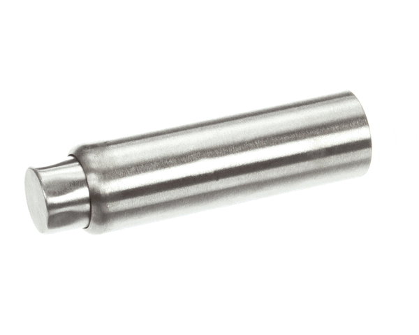 Hatco 05.30.070.00 Leg 6" Ss 1/2"-13 (HT05-30-070-00)