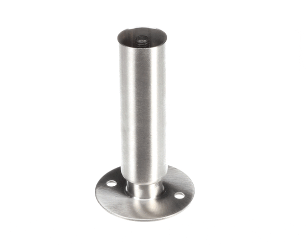 Hatco 05.30.073.00 Leg 6" Ss 1/2"-13 Deck Mountng (HT05-30-073-00)