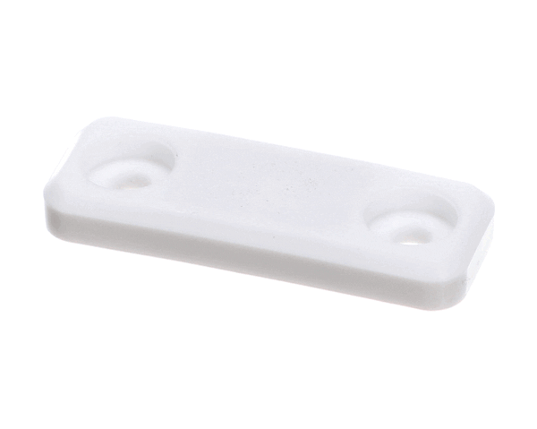 Hatco 05.30.155.00 Door Magnet (HT05-30-155-00)