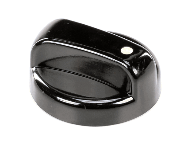 Hatco 05.30.165.00 Knob,Selection,Tms (HT05-30-165-00)