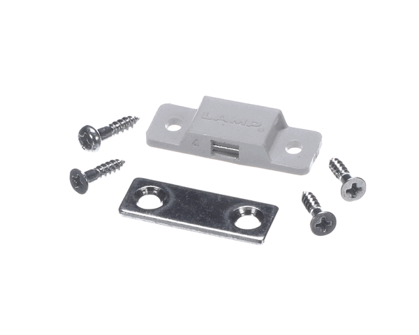 Hatco 05.30.236.00 Door Magnet,Side Mnt,W/Striker (HT05-30-236-00)