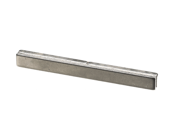 Hatco 05.30.300.00 Magnet Assembly (HT05-30-300-00)