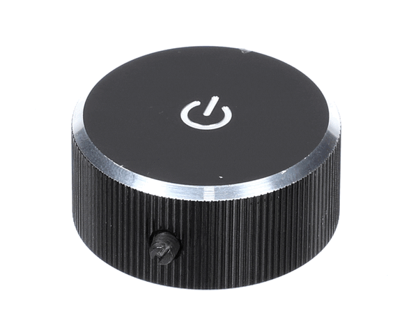 Hatco 05.30.389.00 Knob, Control (HT05-30-389-00)
