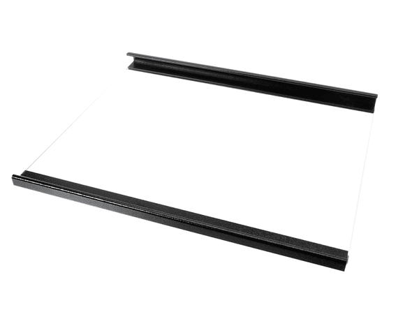 Hatco As.316.01 Lfst-48 Lh Door Black (HTAS-316-01)