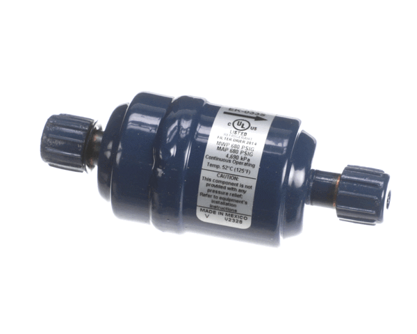 Heatcraft 60014 Drier (4590C) (HTCR060014)