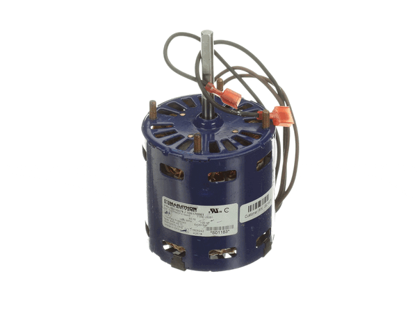 Heatcraft 08216074 Motor (HTCR08216074)
