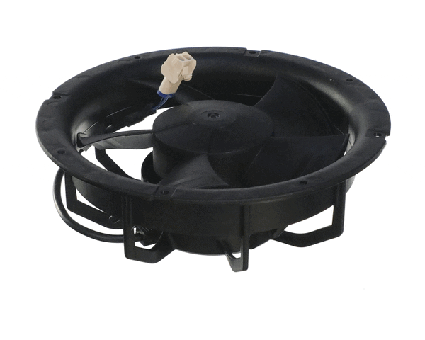 Heatcraft 09A10132 Fan 120V (HTCR09A10132)