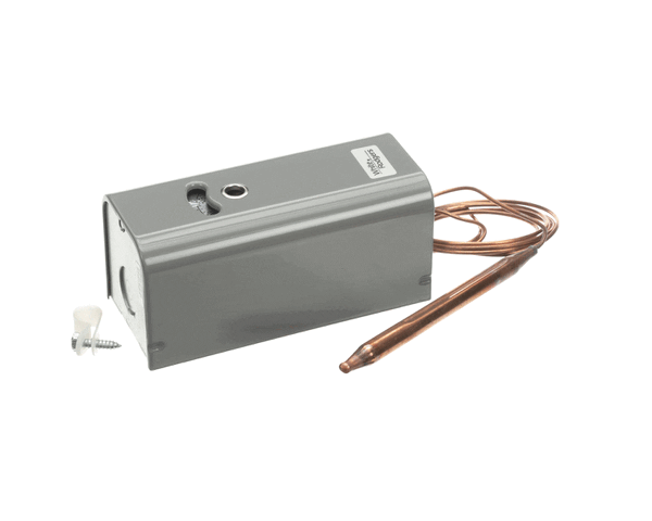 Heatcraft 1609-101 Thermostat (HTCR1609-101)