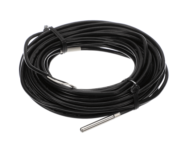 Heatcraft 20200 40 Ft Wire (HTCR20200)