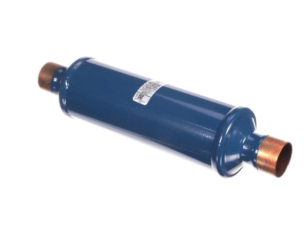 Heatcraft 22101805 Suction Fltr 1-3/8 Alco (HTCR22101805)