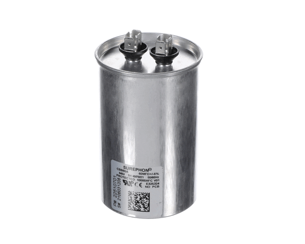 Heatcraft 22510701 Run Capacitor (HTCR22510701)