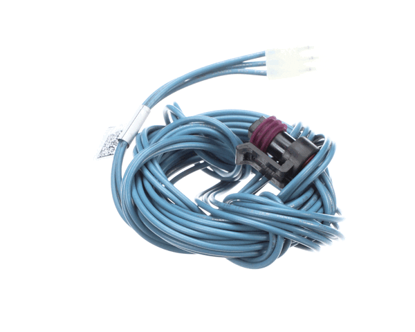 Heatcraft 22515102 Hot Gas Suction Transducer Harness (HTCR22515102)