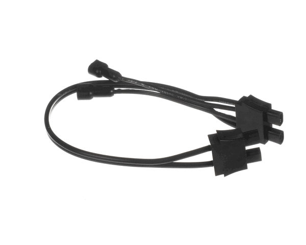 Heatcraft 22518402 Evaporator Fan Harness W/Plugs (HTCR22518402)