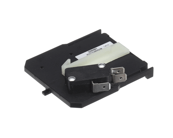 Heatcraft 22543001 Contactor (HTCR22543001)