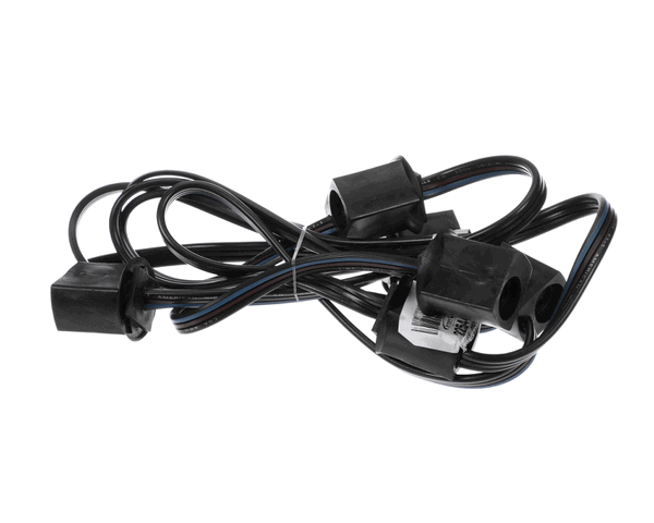 Heatcraft 22544106 Motor Harness (HTCR22544106)