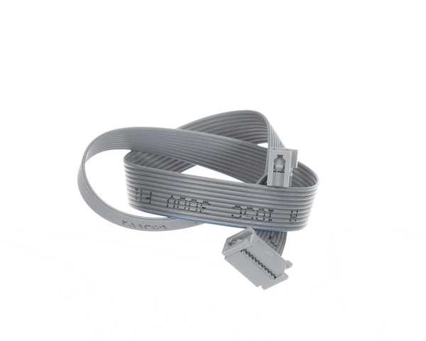 Heatcraft 22602102 Cable-Ribbon Assy, Rcb-Rcbui 14" (HTCR22602102)