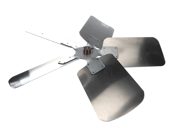 Heatcraft 22900401 Fan Blade (HTCR22900401)