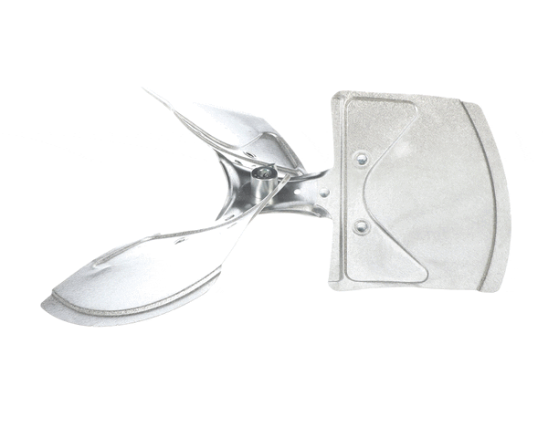 Heatcraft 22902401 Fan Blade (HTCR22902401)