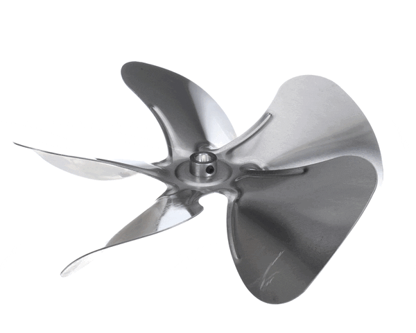 Heatcraft 2291240 Blade (HTCR2291240)