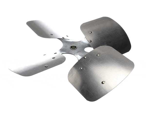 Heatcraft 2291820 Blade (HTCR2291820)