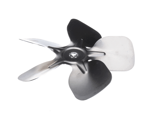 Heatcraft 22919001 Fan Blade (HTCR22919001)