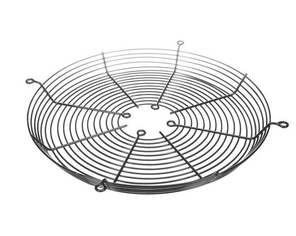 Heatcraft 23100901 14" Fan Guard / Motor Mount (HTCR23100901)