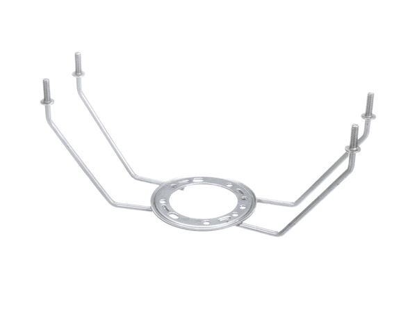 Heatcraft 23101401 Motor Mount (HTCR23101401)