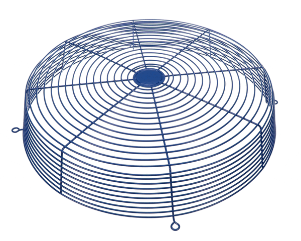 Heatcraft 23101802 18" Round Wire Guard (HTCR23101802)