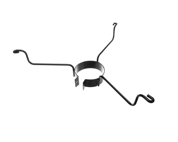 Heatcraft 23102601 22" Fan, Outdoor Motor Mount (HTCR23102601)