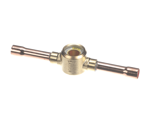 Heatcraft 24301401 Sight Glass (HTCR24301401)