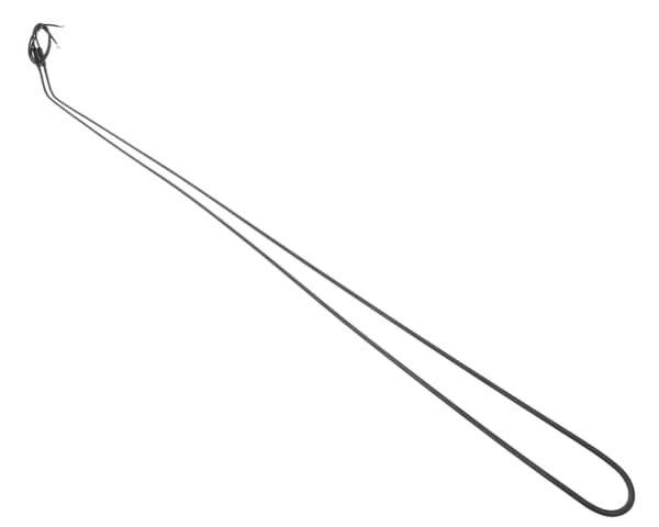 Heatcraft 24752003 Heater (HTCR24752003)
