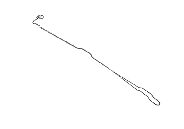 Heatcraft 24752204 Drain Pan Heater (HTCR24752204)
