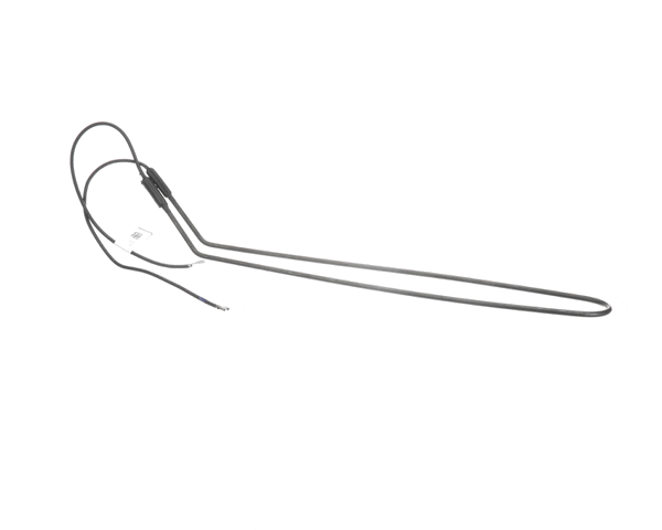 Heatcraft 24752401 Bottom Coil Heater (HTCR24752401)