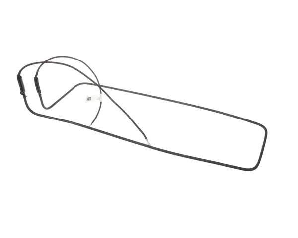 Heatcraft 24752501 Drain Pan Heater (HTCR24752501)