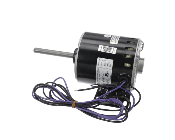 Heatcraft 25305801S Motor (HTCR25305801S)