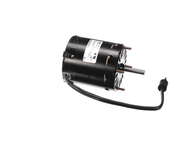 Heatcraft 25307701S 115/50-60/1 1650Rpm Cwse 1/15 Hp (HTCR25307701S)