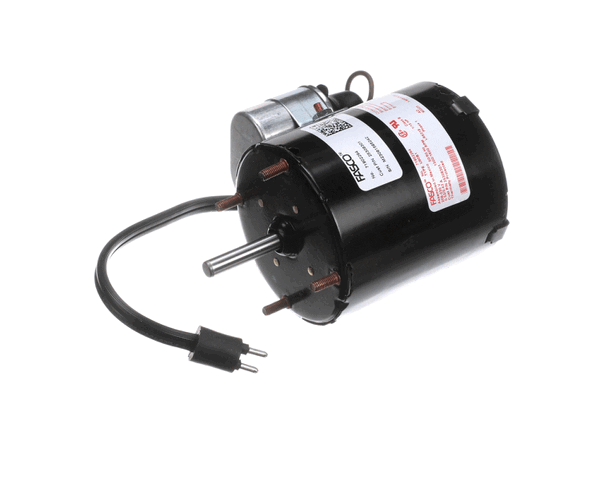 Heatcraft 25308301S 208-230/1/60/50 Psc/Te 1300/1600Rpm Ccwo (HTCR25308301S)
