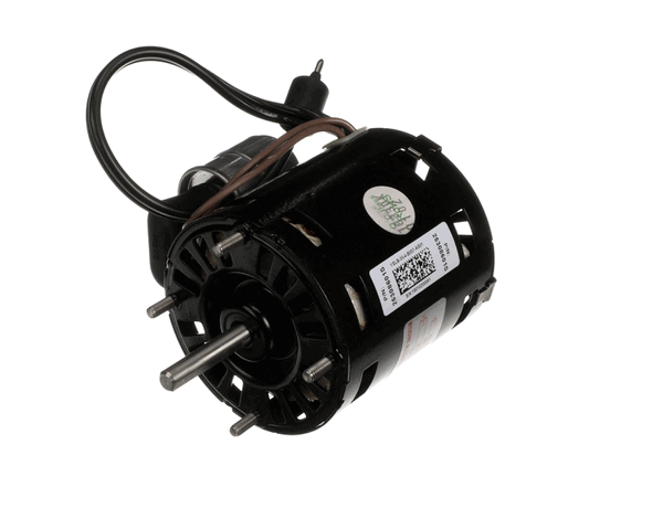Heatcraft 25308601 Motor (HTCR25308601)