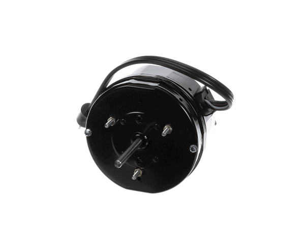 Heatcraft 25312601S 208-230/1/60 1550/850Rpm Cwse 1/20 Hp (HTCR25312601S)