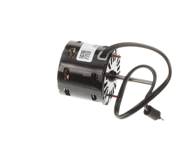 Heatcraft 25315501 Motor (HTCR25315501)