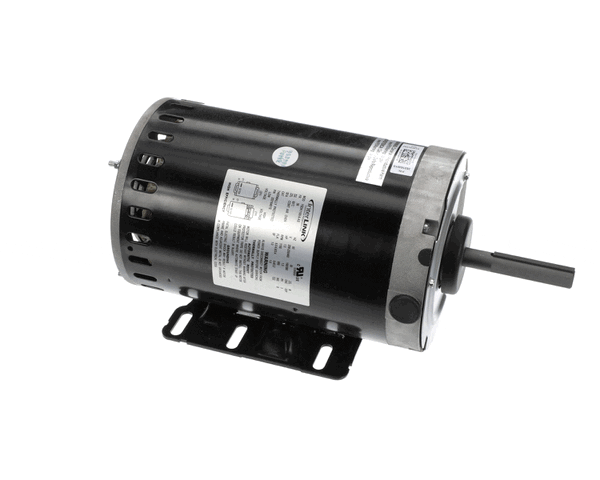 Heatcraft 25316401 Fan Motor (HTCR25316401)