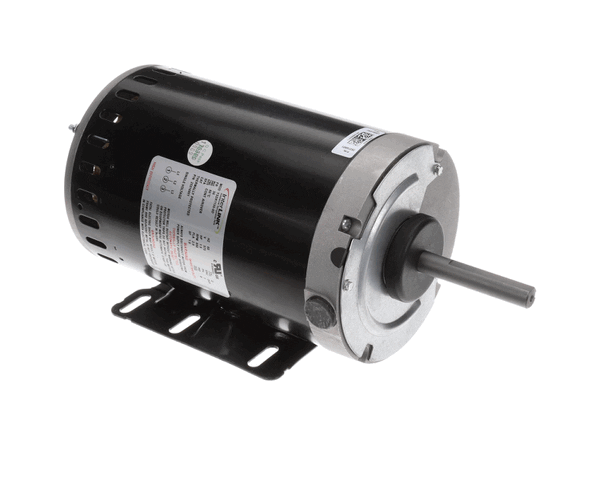 Heatcraft 25316801S Condenser Fan Motor (HTCR25316801S)