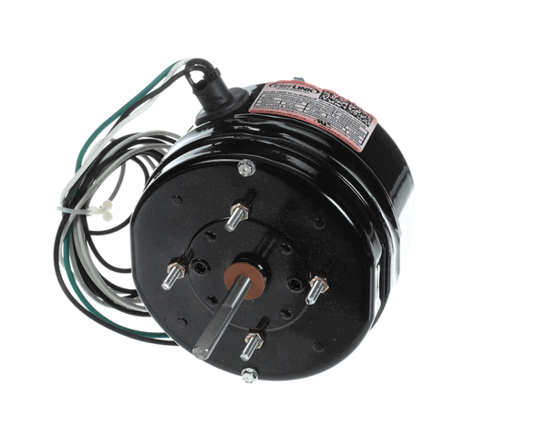 Heatcraft 25322403 Condenser Fan Motor (HTCR25322403)